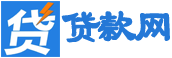 開企科技